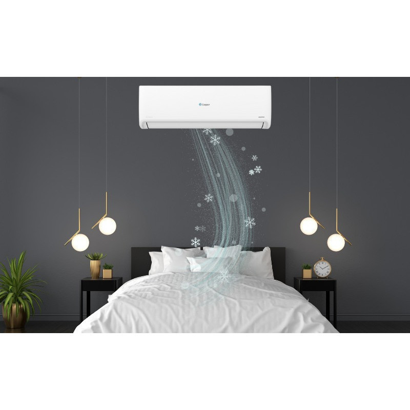 images-upload-woo2F830f0bd54b2791c23c4e60d46095a55d.jpg images upload woo2F830f0bd54b2791c23c4e60d46095a55d