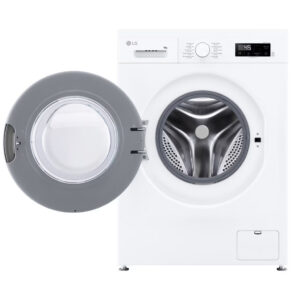 FB1209S6W - Máy Giặt Lồng Ngang LG Inverter 9 Kg FB1209S6W - HÀNG CHÍNH HÃNG - FREESHIP HCM images upload woo2F831c94320164f294d3f1818e9785987b