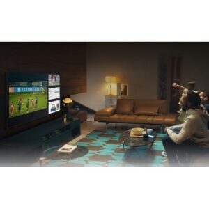 images upload woo2F8327dda147e17555cc4aee2f274d602e