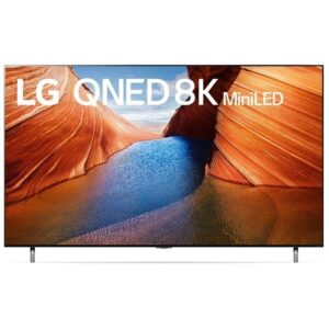 Smart Tivi QNED LG 8K 75 inch 75QNED99SQB mới 2022 Mới 100% images upload woo2F832bac9f7db5dcef39e81d95139e6f16