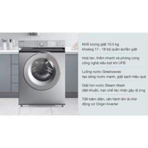 images upload woo2F83333c660c4936e85bdb9759ccc58250