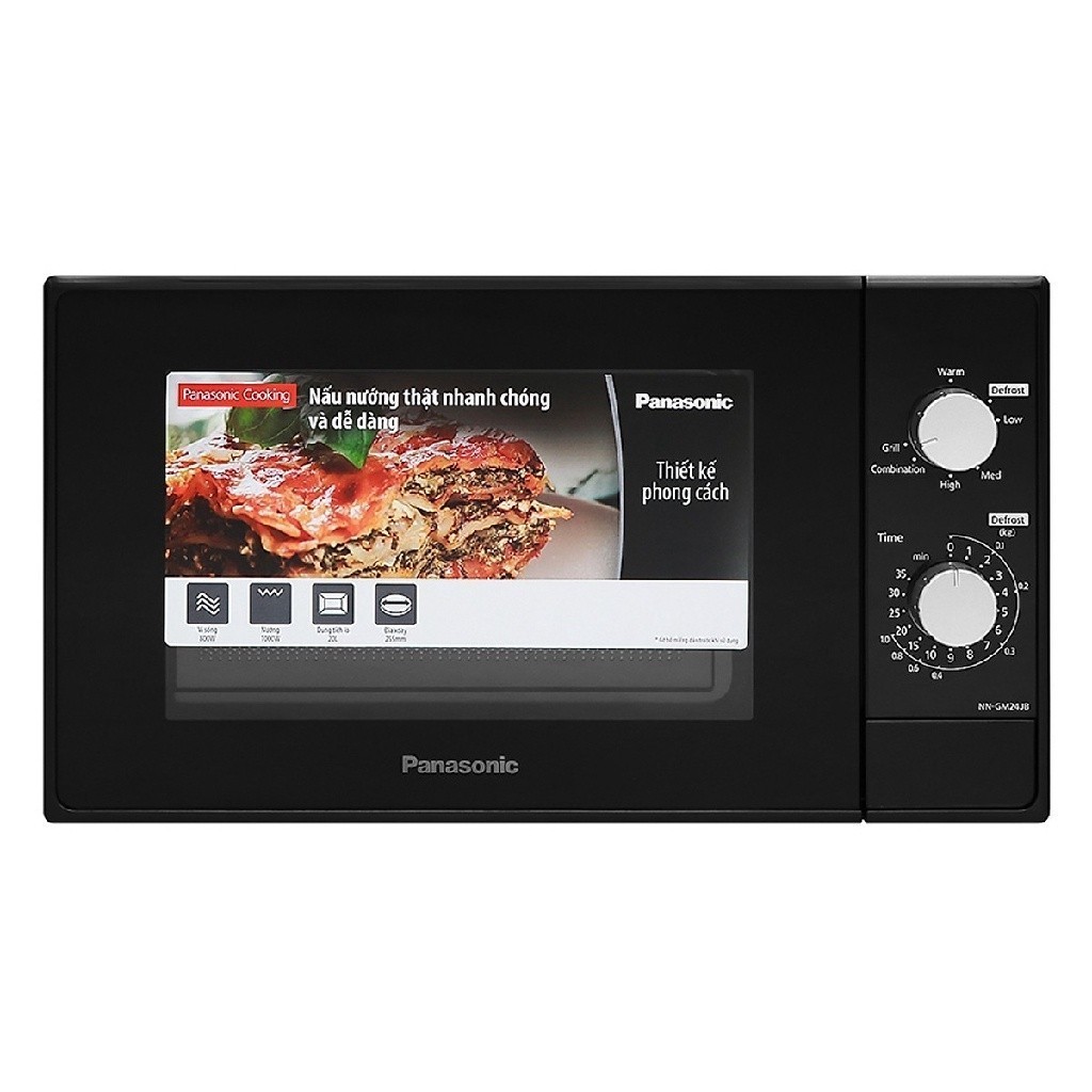 images-upload-woo2F8348acb4730270e3493142ac3b5d943e-1.jpg images upload woo2F8348acb4730270e3493142ac3b5d943e 1