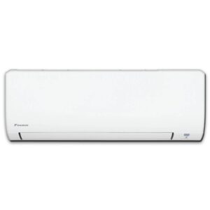 images upload woo2F835265b414eb9afa81008bdbf95d0a44