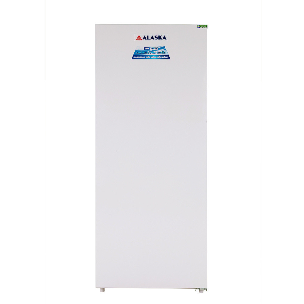 images-upload-woo2F835abc8fce4959591cfe2ec88b7f6372.jpg images upload woo2F835abc8fce4959591cfe2ec88b7f6372