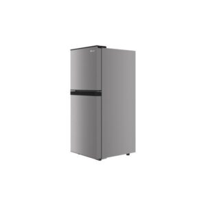 images upload woo2F837fb0d8636a2c719689aaf9b4b53d60