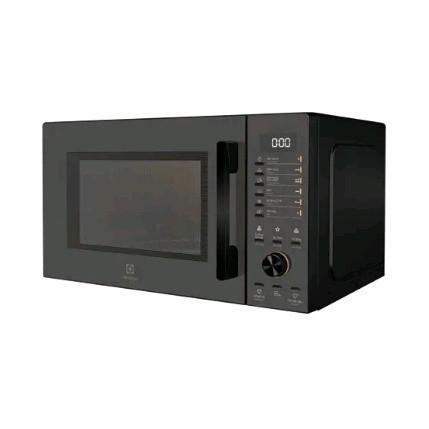 images-upload-woo2F838b27b98bf2dfabb2579a7117a08565.jpg images upload woo2F838b27b98bf2dfabb2579a7117a08565