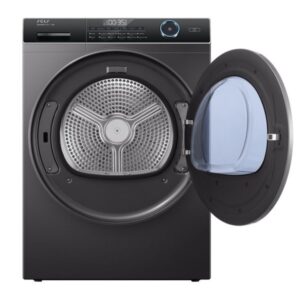 images upload woo2F8396bcc104303ad6c01408bdf3c78e83