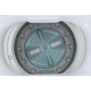 Máy giặt Samsung 9 Kg WA90H4200SG/SV/ Bảo hành chính hãng 24 tháng - Mới 100% Mới 100% images upload woo2F83b1c5441cbf82007a9c75d84bac3976