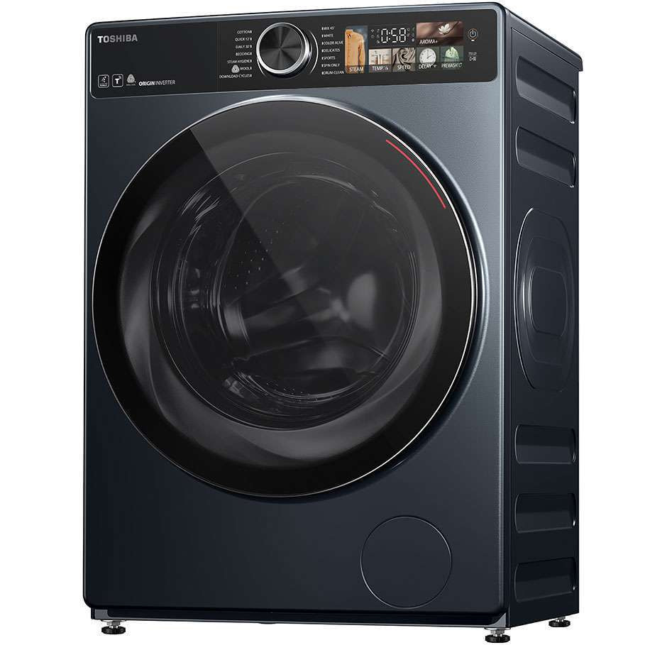 images-upload-woo2F83c3f7e7d4a140c0094332536ece2356-1.jpg images upload woo2F83c3f7e7d4a140c0094332536ece2356 1