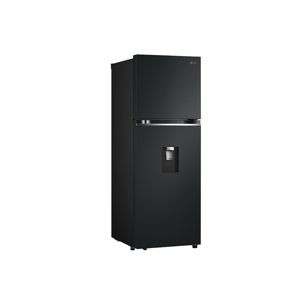 images-upload-woo2F83ce83fd797b51e2f0579bc2a0a3b6a0.jpg images upload woo2F83ce83fd797b51e2f0579bc2a0a3b6a0