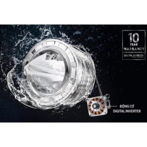 images upload woo2F83d44b961294c16e709131b73abe6927