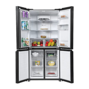 AQR-M536XA(WGB) Tủ lạnh Aqua Inverter 469 lít Multi Door AQR-M536XA(WGB) images upload woo2F83db859e38b06086d4a90ce791bc1ebf