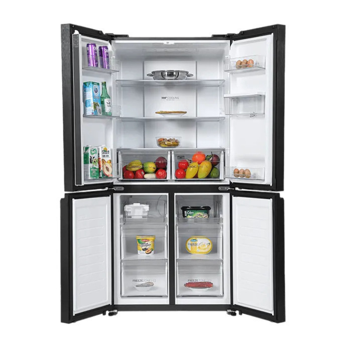 images-upload-woo2F83db859e38b06086d4a90ce791bc1ebf.jpg images upload woo2F83db859e38b06086d4a90ce791bc1ebf