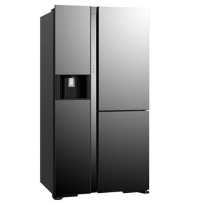 R-MY800GVGV0(MIR) Tủ lạnh Hitachi Inverter 569 lít MY800GVGV0 MIR - BH chính hãng images upload woo2F83dd4ce70773ef7b7c2336c02c17f0ab