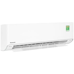 Máy lạnh Panasonic Inverter 1 HP CU/CS-XU9XKH-8 Mới 100% images upload woo2F8402eb2ae09984137d4739ccab67deec