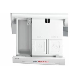 images upload woo2F840db55be1b11ff82bd0700e4acc7d1a