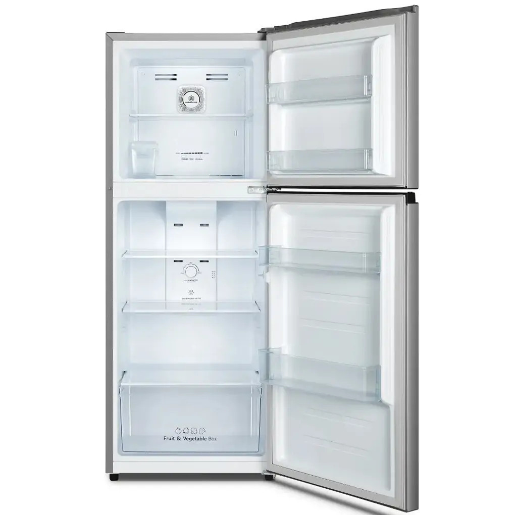 images-upload-woo2F8412a4dce6b7535015121301a72d52c9.jpg images upload woo2F8412a4dce6b7535015121301a72d52c9