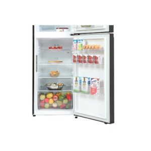 images upload woo2F842a88ec1dbf4356f8215f89f0ea180b