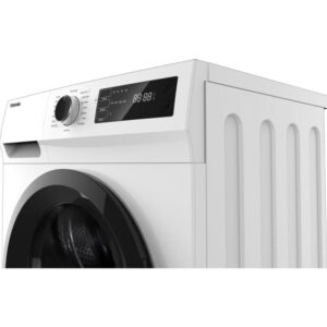 images upload woo2F842e23a68ea7a6d037d54f444c76bffc