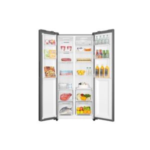 images upload woo2F844b9eb383ff7f93e08081058001d2b2