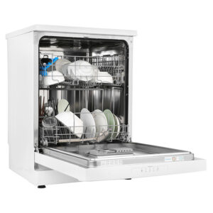 images upload woo2F845004378443c982fd9cca474c90d18f