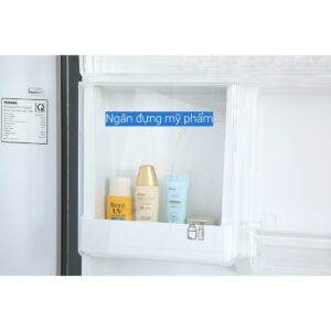 images upload woo2F84553b95682a8c947aa619da108c66fa