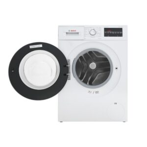 Máy Giặt Bosch Inverter 8 Kg WAT24480SG (Series 6) - Khoá Trẻ Em - Lồng Giặt VarioDrum images upload woo2F845fa70ac088bf12bc1e80f7372b75ba