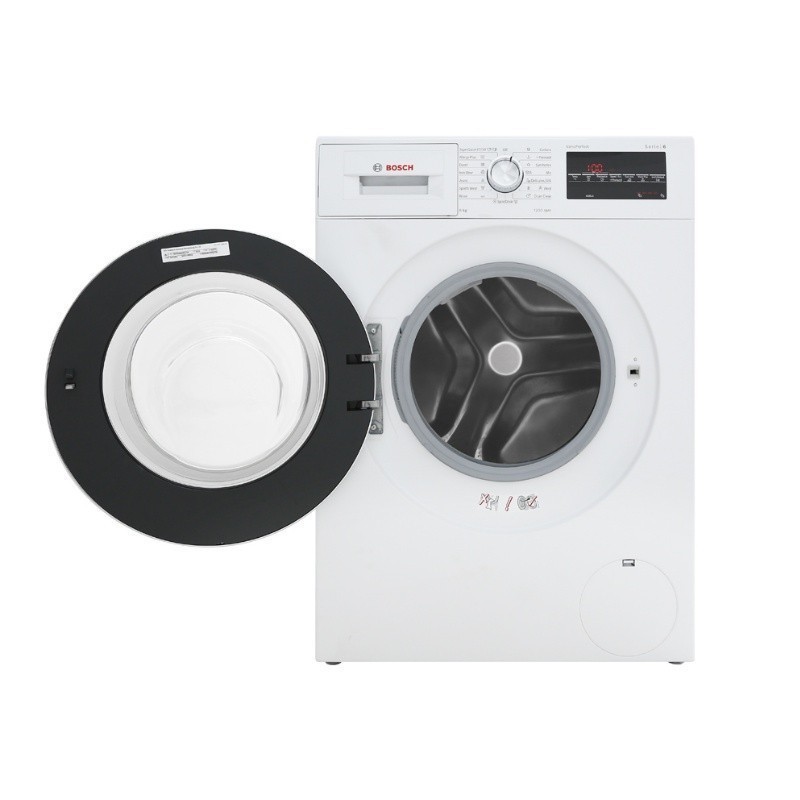 images-upload-woo2F845fa70ac088bf12bc1e80f7372b75ba.jpg images upload woo2F845fa70ac088bf12bc1e80f7372b75ba