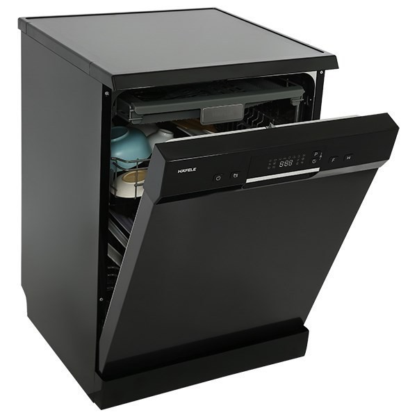 images-upload-woo2F8463af71d9b10ae0dbdd93541a3c651d.jpg images upload woo2F8463af71d9b10ae0dbdd93541a3c651d