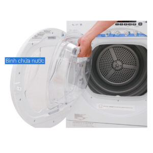 images upload woo2F8469aaace819fcfc8bf7bb1cf9efbdd0