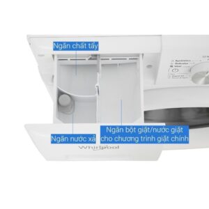 Máy giặt Whirlpool Inverter 8 Kg FFB8458WV EU Mới 100% images upload woo2F8478c105d282e664ea1cb21aeced9623