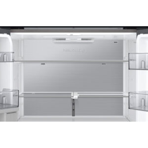 RF65DB990012SV - Tủ lạnh Samsung Inverter 636 lít Multi Door Bespoke RF65DB990012SV images upload woo2F84799f6619fd98fb9490c3c514d95adb