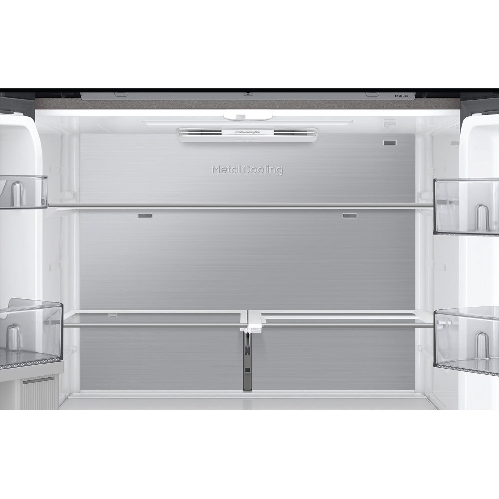 images-upload-woo2F84799f6619fd98fb9490c3c514d95adb.jpg images upload woo2F84799f6619fd98fb9490c3c514d95adb