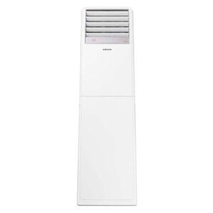 AC030BNPDKC/TC - Máy Lạnh Tủ đứng Samsung Inverter 3 HP - Bảo Hành Chính Hãng images upload woo2F848a3ee67bf9029194d16ed098aad466