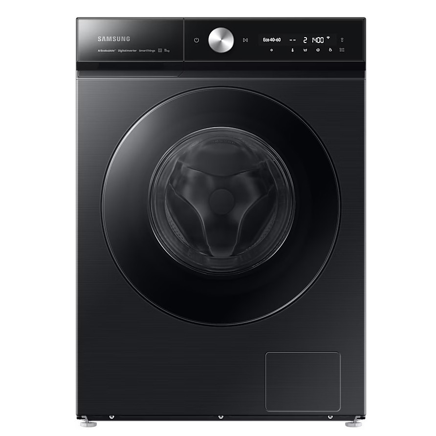 images-upload-woo2F84965a311280fc5ca877580eee5fad44.jpg images upload woo2F84965a311280fc5ca877580eee5fad44