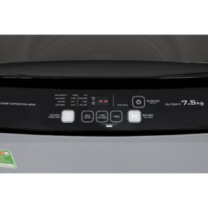 images upload woo2F84a230b11ef61509c6cecd1853cc81e3