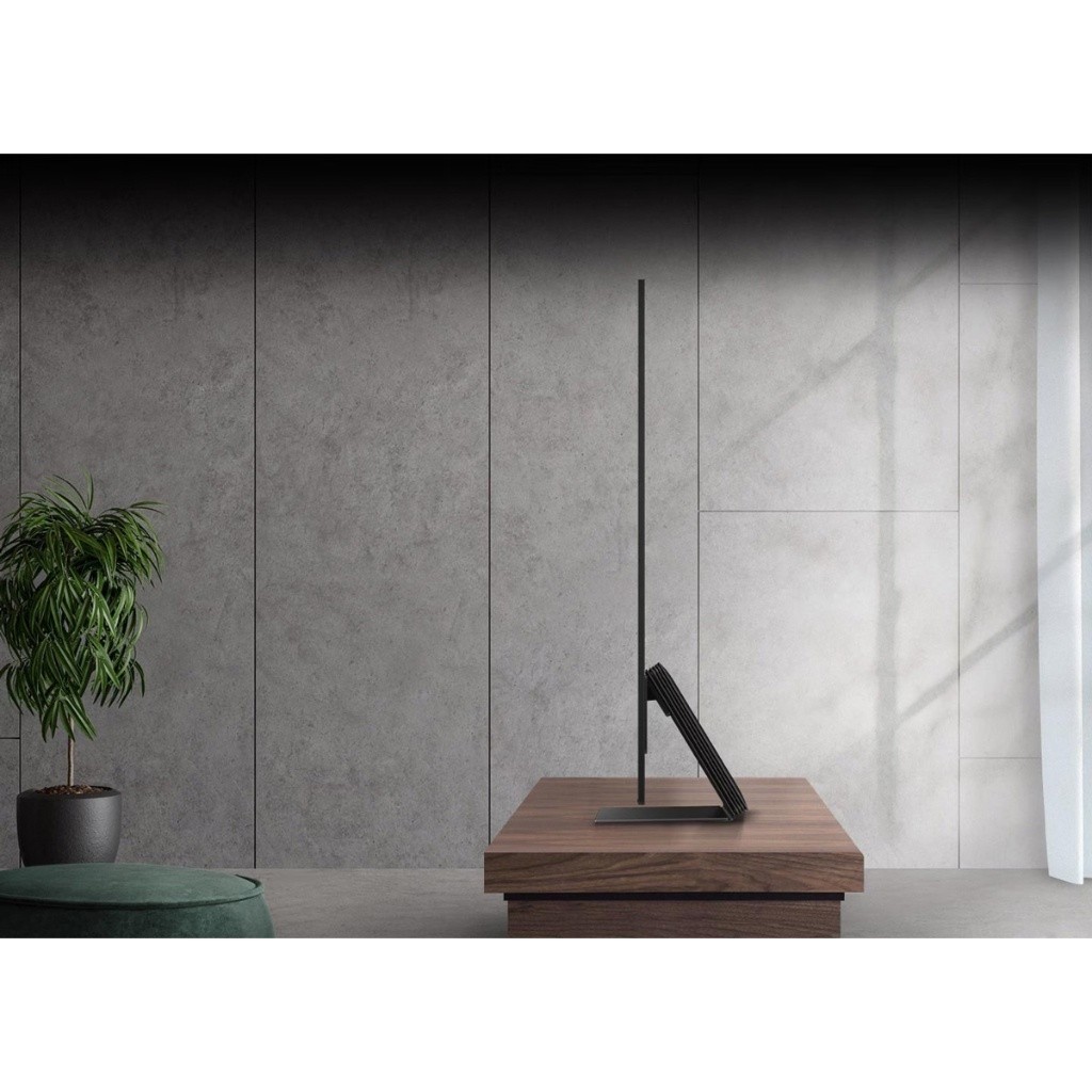 images-upload-woo2F84aefcc841cb0e772cfdf0bf38946308.jpg images upload woo2F84aefcc841cb0e772cfdf0bf38946308