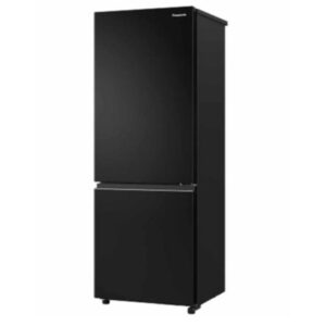 Tủ Lạnh Panasonic Inverter 300 Lít NR-BV331BPKV model 2023 images upload woo2F84b1a07148f698a9998d23346eafda1f