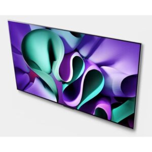 65M4PSA - Smart Tivi OLED LG 4K 65 Inch 65M4PSA - BẢO HÀNH CHÍNH HÃNG images upload woo2F84c118e1870010c872157761b843a244