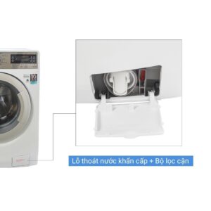 images upload woo2F84c2c5ae23a93740047f58417b4f7596