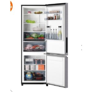 Tủ Lạnh Panasonic Inverter 300 Lít NR-BV331BPKV model 2023 images upload woo2F84d331396d0ae81445bd5abb328f8b10