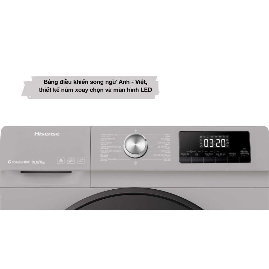 images-upload-woo2F84ded8fd3250eda7efda9a9430915d8c-1.jpg images upload woo2F84ded8fd3250eda7efda9a9430915d8c 1