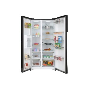 images upload woo2F84e8b3e0225417f6d7671c6507c3f65c