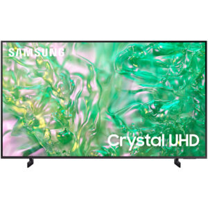 UA43DU8000 - Smart Tivi Samsung 4K 43 Inch 43DU8000 - BẢO HÀNH CHÍNH HÃNG images upload woo2F84f3d07bdf24de109dbc5ad23193b168