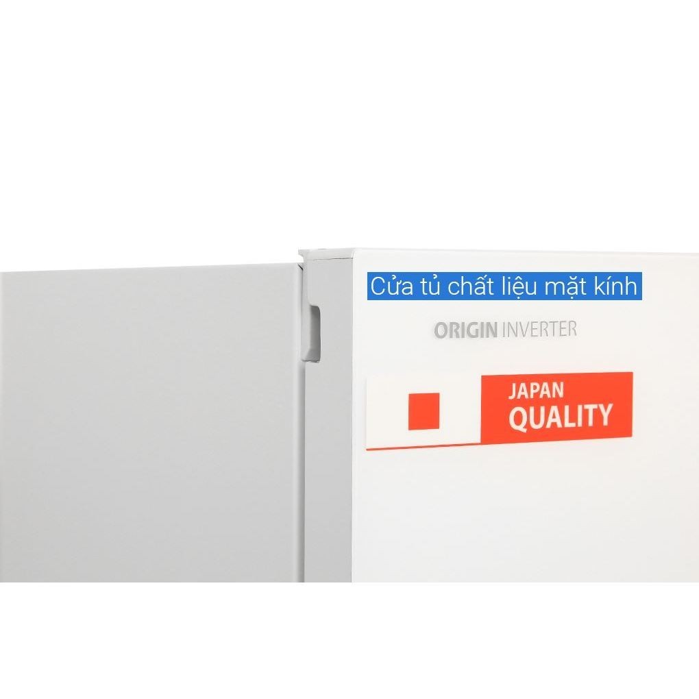 images-upload-woo2F84f76e1a6a333a58aa24883f9a605d78.jpg images upload woo2F84f76e1a6a333a58aa24883f9a605d78