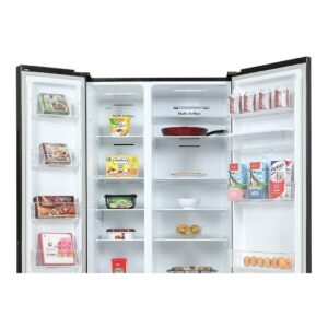 Tủ lạnh Casper Inverter 550 lít RS-570VBW 2022 images upload woo2F850da99534a299948cefa270060b573a