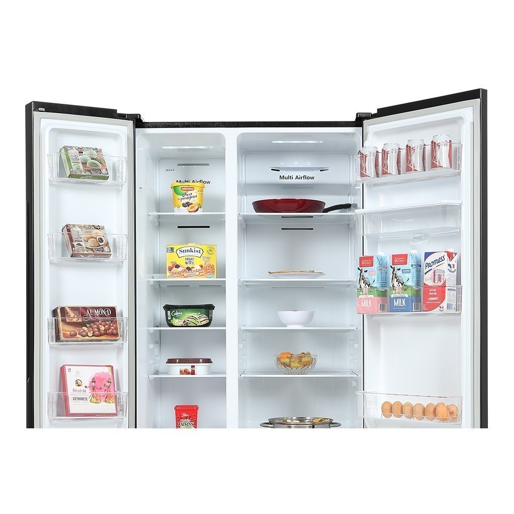 images-upload-woo2F850da99534a299948cefa270060b573a.jpg images upload woo2F850da99534a299948cefa270060b573a