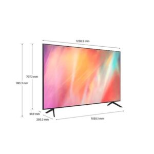 Smart Tivi Samsung 65 Inch 4K QLED QA65Q60BAKXXV 2022 images upload woo2F8521637530ebb7bc22ac0197e8459ddc