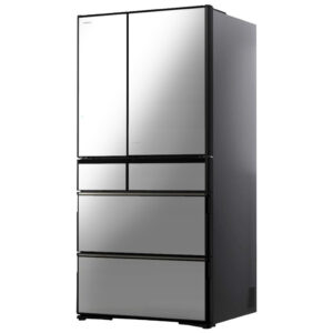 images upload woo2F8522e09736ad5ded28965cfffe629e9d