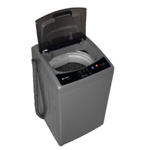 WT-75NG1 - Máy Giặt Casper 7.5 kg WT-75NG1 - Bảo Hành Chính Hãng images upload woo2F852771bf7563329e7b9456cb3921d7aa